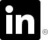 linkedIn Logo